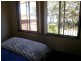 24 Orontes, Orient Point NSW 2540