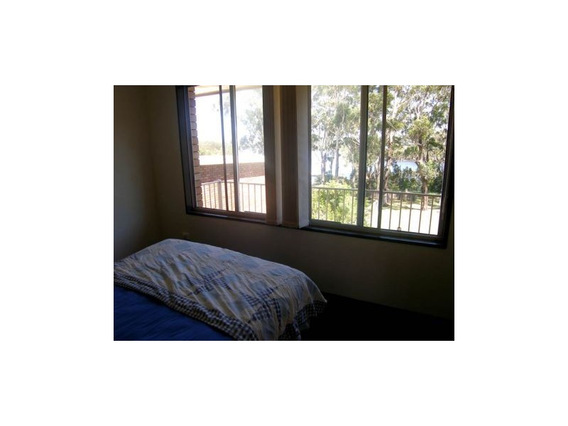 24 Orontes, Orient Point NSW 2540