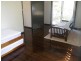 24 Orontes, Orient Point NSW 2540