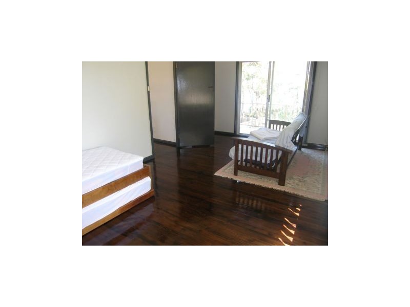 24 Orontes, Orient Point NSW 2540