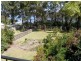 24 Orontes, Orient Point NSW 2540