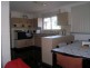 24 Orontes, Orient Point NSW 2540