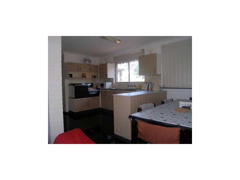 24 Orontes, Orient Point NSW 2540
