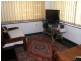 24 Orontes, Orient Point NSW 2540