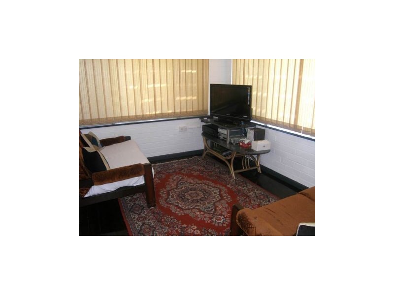 24 Orontes, Orient Point NSW 2540