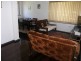 24 Orontes, Orient Point NSW 2540