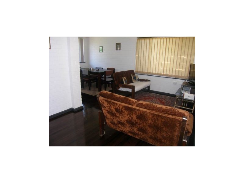 24 Orontes, Orient Point NSW 2540