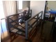 24 Orontes, Orient Point NSW 2540