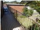 24 Orontes, Orient Point NSW 2540