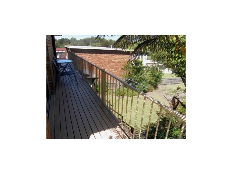 24 Orontes, Orient Point NSW 2540