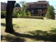 24 Orontes, Orient Point NSW 2540