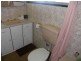 24 Orontes, Orient Point NSW 2540