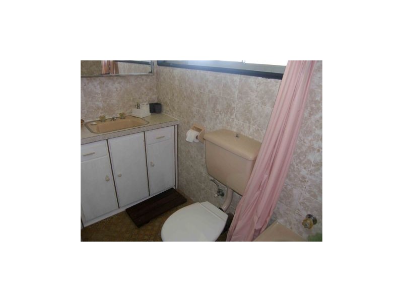 24 Orontes, Orient Point NSW 2540