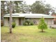 33 Barden Close, Callala Bay NSW 2540