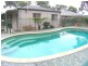 33 Barden Close, Callala Bay NSW 2540