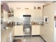 33 Barden Close, Callala Bay NSW 2540