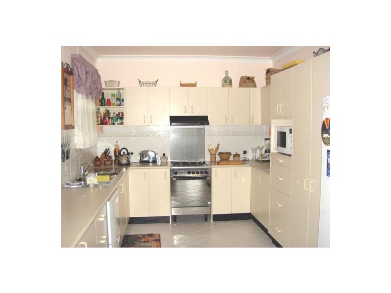 33 Barden Close, Callala Bay NSW 2540