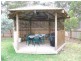 33 Barden Close, Callala Bay NSW 2540