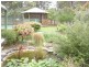 33 Barden Close, Callala Bay NSW 2540