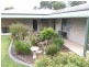 33 Barden Close, Callala Bay NSW 2540