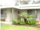 33 Barden Close, Callala Bay NSW 2540