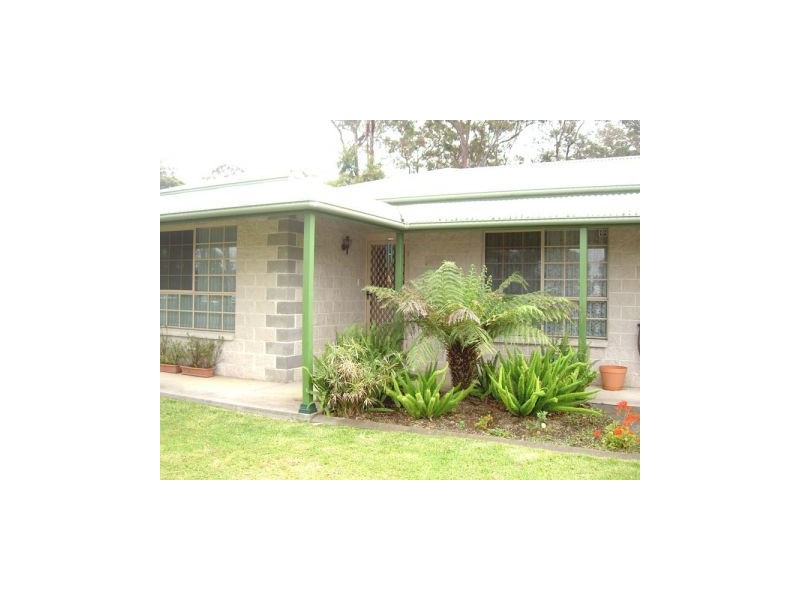 33 Barden Close, Callala Bay NSW 2540