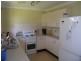 21 Berrellan Street, Greenwell Point NSW 2540