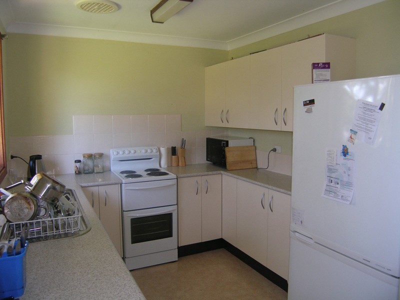 21 Berrellan Street, Greenwell Point NSW 2540