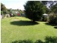 21 Berrellan Street, Greenwell Point NSW 2540