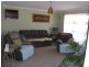21 Berrellan Street, Greenwell Point NSW 2540