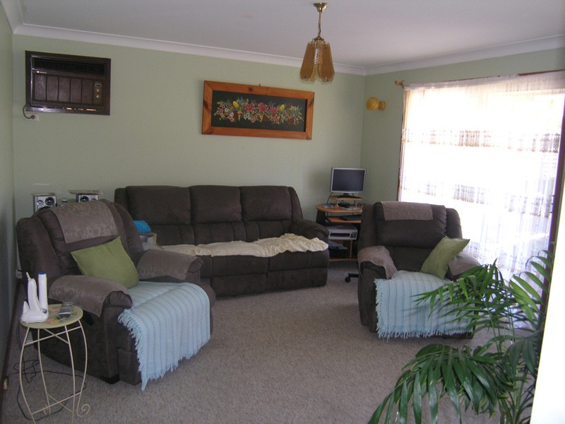 21 Berrellan Street, Greenwell Point NSW 2540