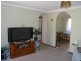 21 Berrellan Street, Greenwell Point NSW 2540