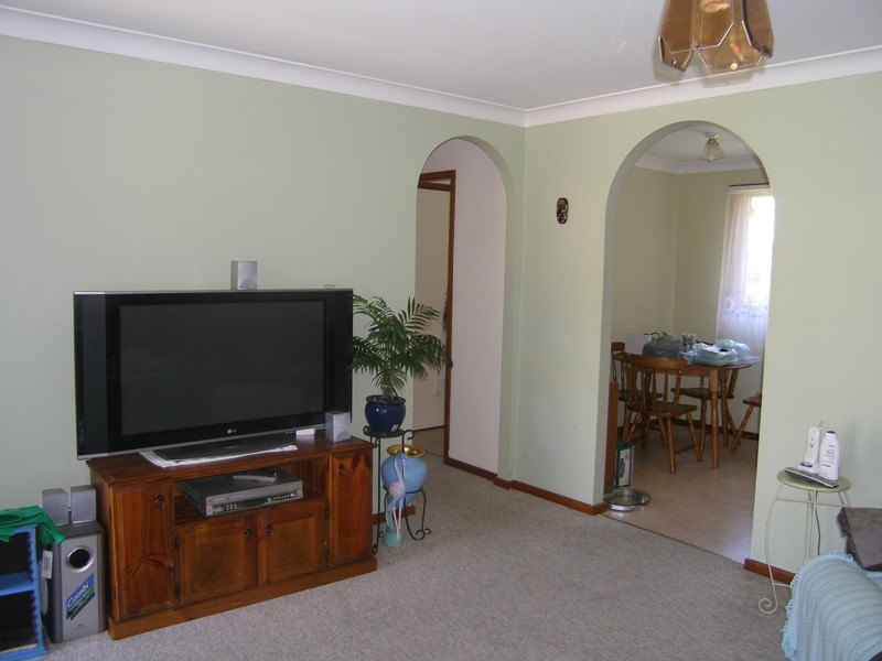 21 Berrellan Street, Greenwell Point NSW 2540
