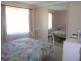 21 Berrellan Street, Greenwell Point NSW 2540