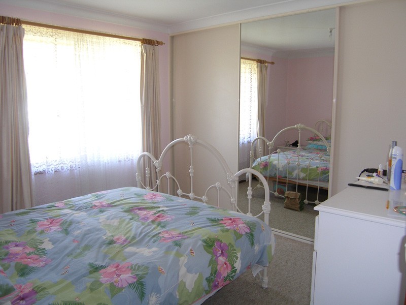 21 Berrellan Street, Greenwell Point NSW 2540