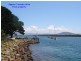 21 Berrellan Street, Greenwell Point NSW 2540