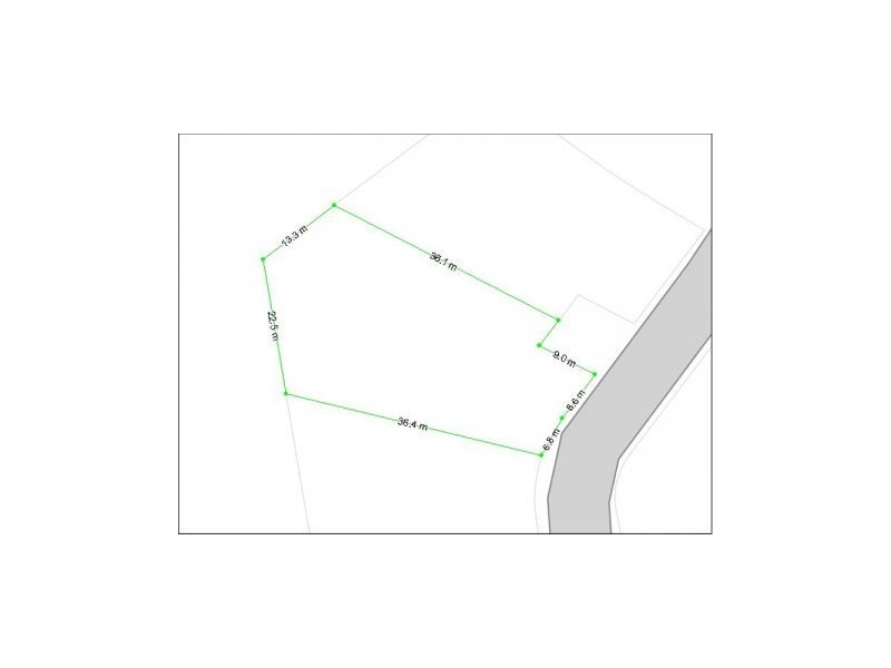 Lot 10/31 Norfolk Avenue, South Nowra NSW 2541