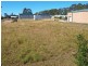Lot 10/31 Norfolk Avenue, South Nowra NSW 2541
