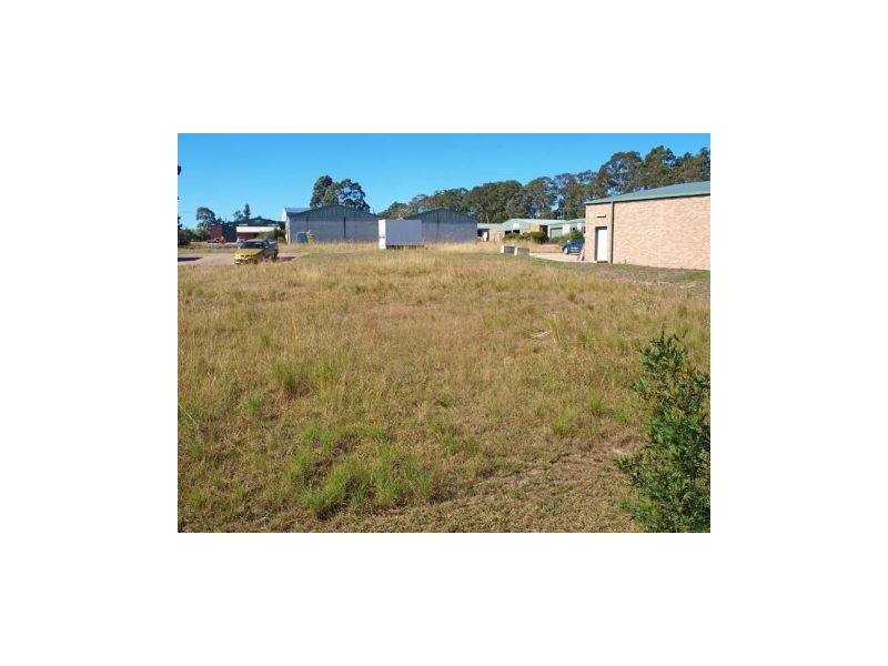 Lot 10/31 Norfolk Avenue, South Nowra NSW 2541