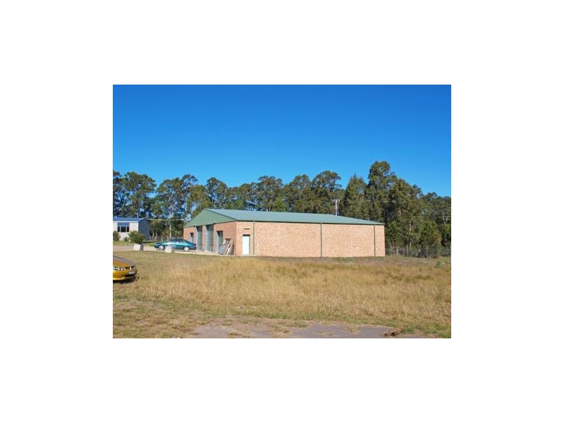 Lot 10/31 Norfolk Avenue, South Nowra NSW 2541