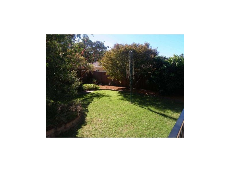 48 Hollingsworth Crescent, Callala Bay NSW 2540