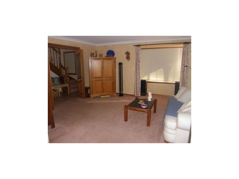 48 Hollingsworth Crescent, Callala Bay NSW 2540