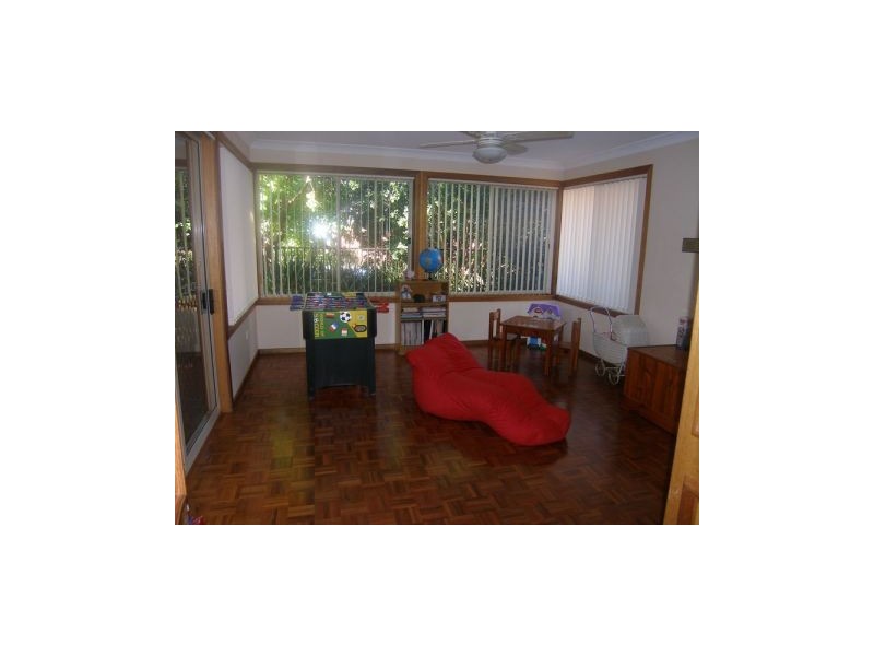 48 Hollingsworth Crescent, Callala Bay NSW 2540