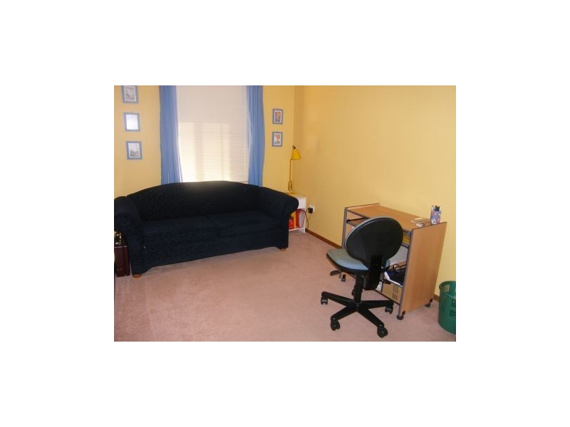 48 Hollingsworth Crescent, Callala Bay NSW 2540