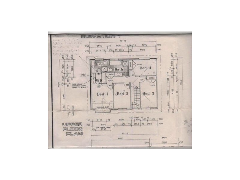 48 Hollingsworth Crescent, Callala Bay NSW 2540