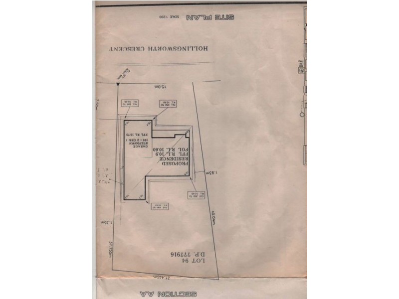 48 Hollingsworth Crescent, Callala Bay NSW 2540