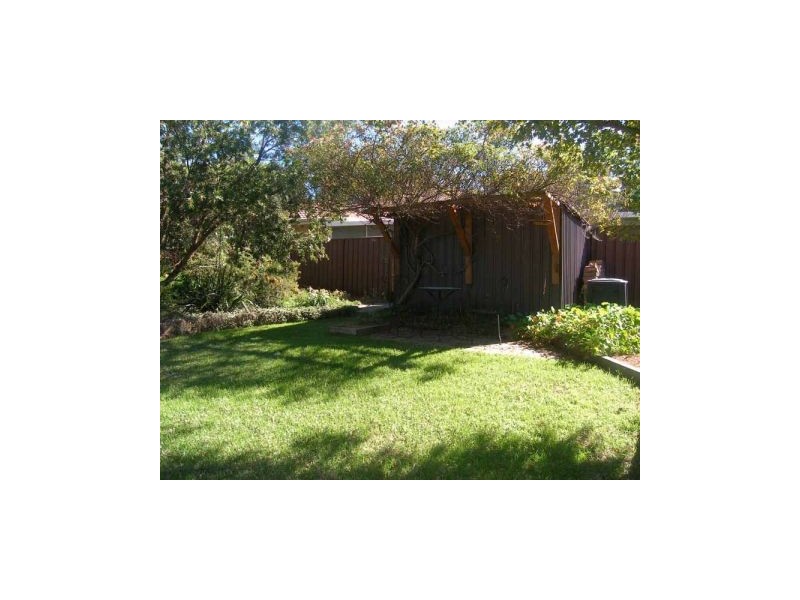 48 Hollingsworth Crescent, Callala Bay NSW 2540