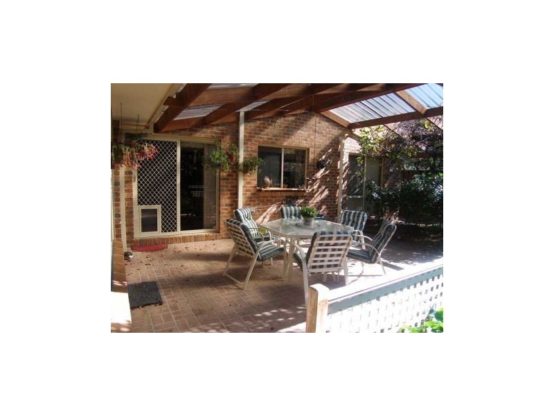 48 Hollingsworth Crescent, Callala Bay NSW 2540