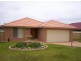 39 BURRADOO, Worrigee NSW 2540