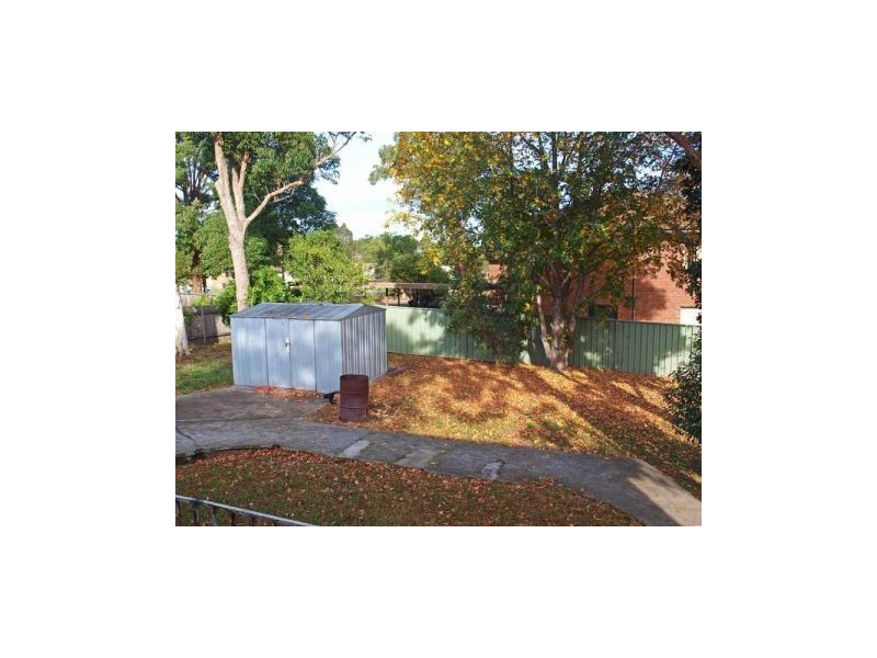 3 Amalfi Crescent, Nowra NSW 2541